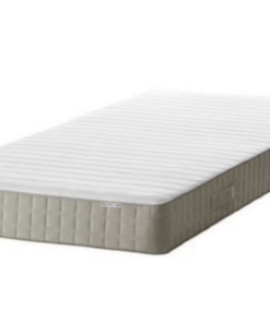 Mattress